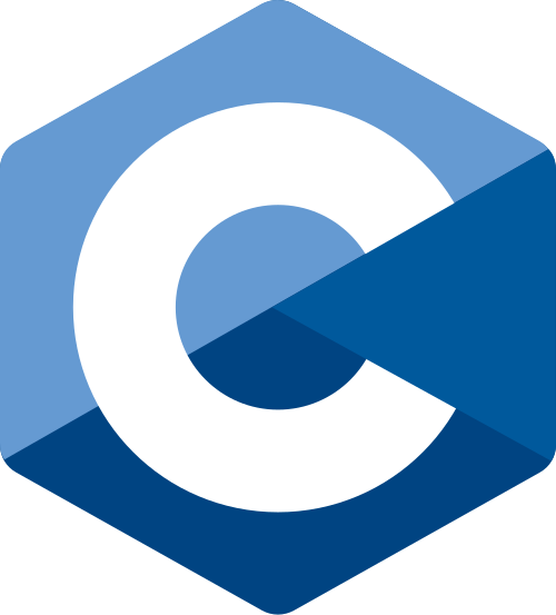 C#