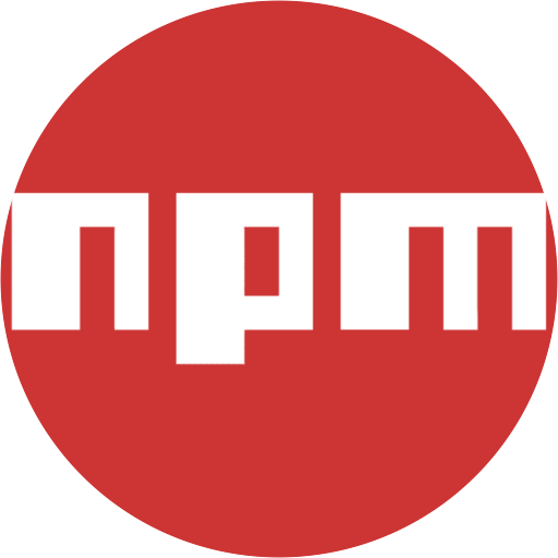 npm