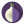TOR